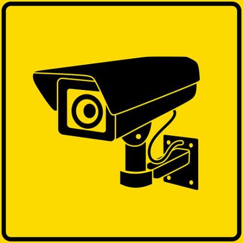 CCTV INSTALLATION SERVICE 